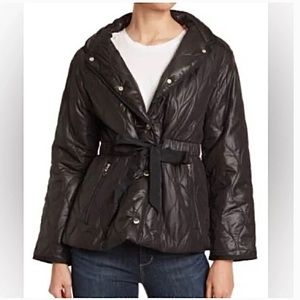 KATE SPADE JACKET💋NWT